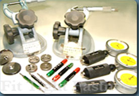 Manufacturer of Self Tapping Screws, SEMs Screws, Y Type Screws, Hex Flange Screw, Self Lifting Screws, Machine Screws, Tri lobular Thread screws, Terminal Screws, Self Lifting Washer Assembly Screws, Screw With Washer Assembly, Torx Head Screws, Taptite Screws, Combination Head Screws, Specialized Fasteners Manufacturer In INDIA, Dry wall screw, Wood screw, Chip board screw, Btb screw, Pt thread screw, Bt screw,High - low screw, 6-lob screw, Slotted screw, Philips combi Screw, Cheese head screw, CSK screw, Raised head screw, Binding head screw, Spring washer, dome washer, Round head screw, Truss head screw, Star washer, Grub screw, Oval head screw, Screw with washer assembly, Shoulder Bolts, Precise Electronic Screws, Fillister Head Screws